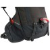 Гидратационный рюкзак Thule Rail Pro 12L, Obsidian