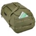 Спортивная сумка Thule Chasm 90 L, Olivine