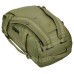 Спортивная сумка Thule Chasm 40 L, Olivine