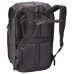 Раскладной дорожный рюкзак Thule Subterra 2  26 L - Vetiver Gray