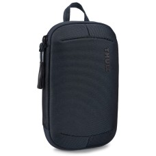 Органайзер для электроники маленький Thule Subterra 2 Powershuttle - Dark Slate