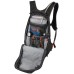 Гидратационный рюкзак Thule Rail Pro 12L, Obsidian