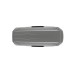 Автобокс Thule Motion 3 XL, 500L, Titan Glossy