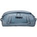 Спортивная сумка Thule Chasm 70 L, Pond