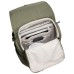 Рюкзак Thule Paramount 27L Soft Green