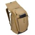 Рюкзак Thule Paramount 27L Nutria