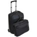 Чемодан для ручной клади Thule Subterra, Black