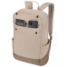 Рюкзак Thule Lithos Backpack 20L (TLBP216) Pelican Gray/Faded Khaki