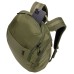 Рюкзак Thule Chasm 26 L, Olivine