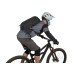 Гидратационный рюкзак Thule Rail Pro 12L, Obsidian
