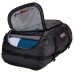 Спортивная сумка Thule Chasm 130 L, Black