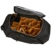 Сумка для велосипедного снаряжения Thule RoundTrip, Black