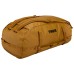 Спортивная сумка Thule Chasm 130 L, Golden