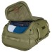 Спортивная сумка Thule Chasm 90 L, Olivine