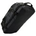 Спортивная сумка Thule Chasm 40 L, Black