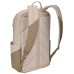 Рюкзак Thule Lithos Backpack 20L (TLBP216) Pelican Gray/Faded Khaki