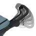 Вездеходная детская коляска Thule Urban Glide 3, Mid Blue
