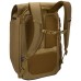 Рюкзак Thule Paramount 27L Nutria