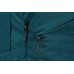 Рюкзак Thule Indago Backpack 23L (TCAM7116) Dense Teal