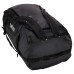 Спортивная сумка Thule Chasm 130 L, Black