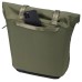 Сумка-тоут Thule Paramount 22 L Soft Green