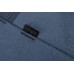 Спортивная сумка Thule Aion Duffel 35L (TAWD135) Dark Slate