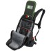 Гидратационный рюкзак Thule Rail Pro 12L, Obsidian