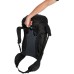 Туристический рюкзак Thule Topio 40L, Black