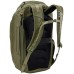 Рюкзак Thule Chasm 26 L, Olivine
