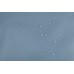Сумка на колесах Thule Chasm 110 L, Pond