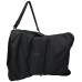 Дорожная сумка для коляски Thule Stroller Travel Bag, Black