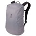 Рюкзак с дождевым чехлом Thule AllTrail 18 L, Black