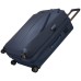 Чемодан с колесами 30"/76 см Thule Crossover 2, Dress Blue