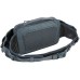 Поясная сумка Thule Rail 2L, Dark Slate