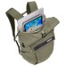 Рюкзак Thule Paramount 24L Soft Green