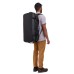 Спортивная сумка Thule Chasm 70 L, Black