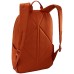 Рюкзак Thule Notus Backpack 20L, Autumnal