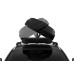 Автобокс Thule Force XT XL, 500 L, Black Matte