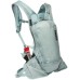 Гидратационный рюкзак Thule Vital 3L W, Alaska