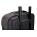 Чемодан с  колесами для ручной клади Thule Subterra 2  55 см (35 L) - Vetiver Gray