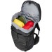 Туристический рюкзак Thule Topio 40L, Black