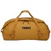 Спортивная сумка Thule Chasm 90 L, Golden