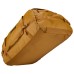 Спортивная сумка Thule Chasm 90 L, Golden