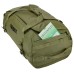 Спортивная сумка Thule Chasm 70 L, Olivine