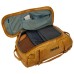 Спортивная сумка Thule Chasm 40 L, Golden
