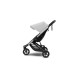 Детская прогулочная коляска Thule Spring, Stroller Aluminum