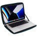 Чехол Thule Gauntlet 4 MacBook Pro Sleeve 16'' (Blue)
