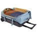 Чемодан на колесиках для ручной клади Thule Chasm 40 L, Pond