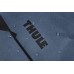 Чемодан Thule Aion Carry on Spinner (TARS122) Dark Slate