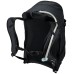 Туристический рюкзак Thule Nanum 25L, Black